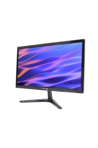 MNT_LED-20
